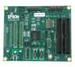 S5U13513P00C100 Epson Electronics America Inc-Semiconductor Div
