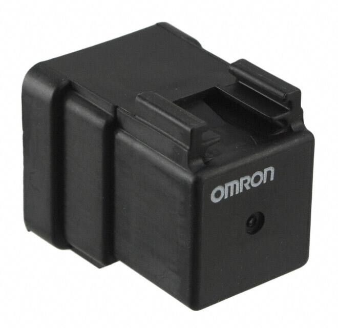 G8W-1C6T-R-DC12 Omron