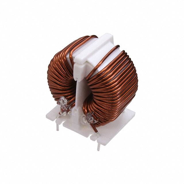 SC-08-30J KEMET Corporation