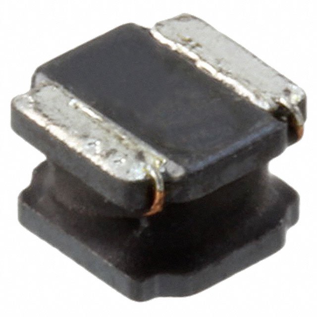 TYS4030470M-10 Laird-Signal Integrity Products