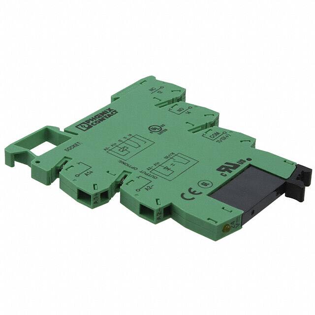 2967895 Phoenix Contact