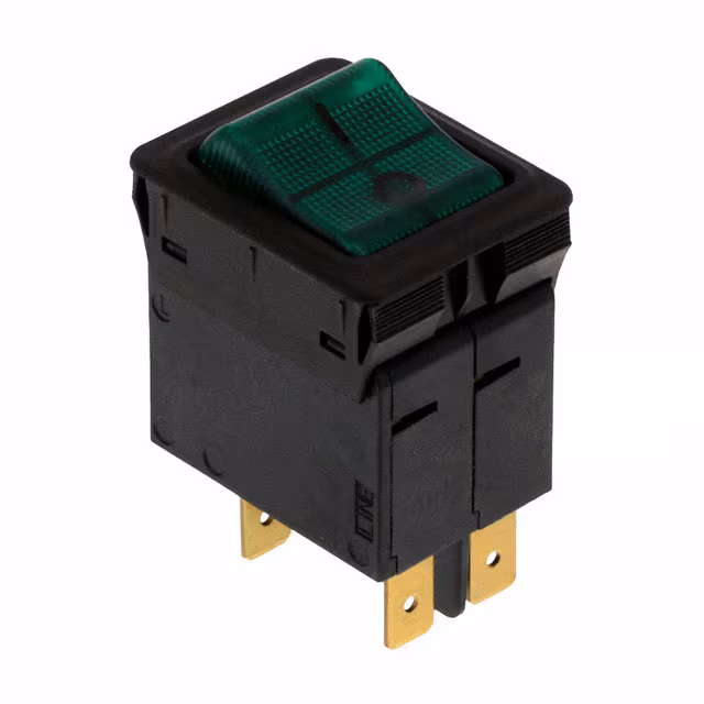 4435.0117 SCHURTER Inc.