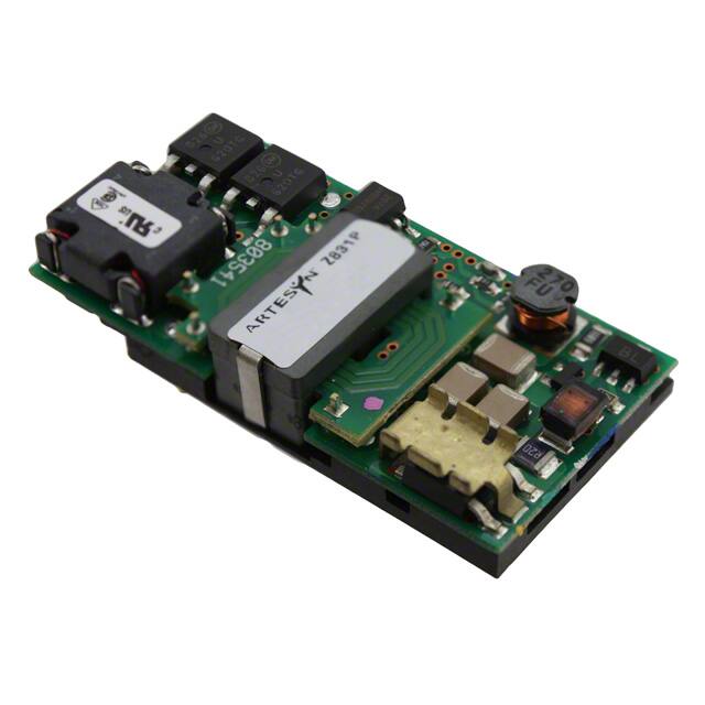 CXA10-48D12 ARTESYN / Advanced Energy