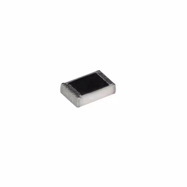 ERJ-H2RF1000X Panasonic Electronic Components