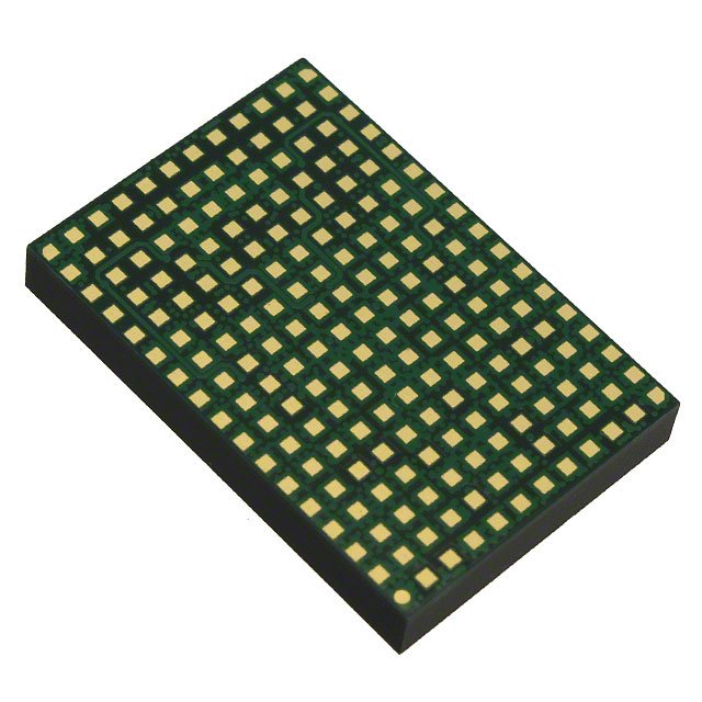 LTM9004IV-AC#PBF Analog Devices