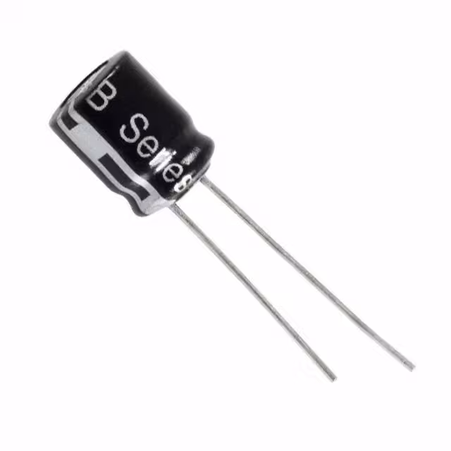 B1010-2R5155 Eaton