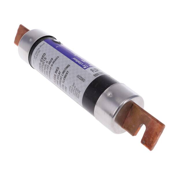 FLSR125.XXID Littelfuse