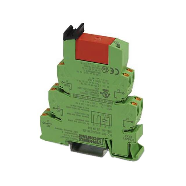 2909534 Phoenix Contact