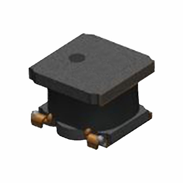 VLS5045EX-3R3N TDK