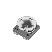 PVZ3H223C01R00 Murata Electronics