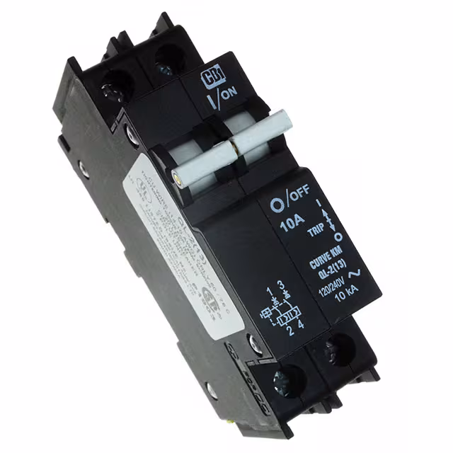 9926252010 Weidmüller