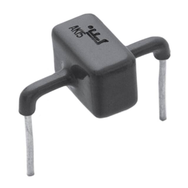 AK15-076C Littelfuse