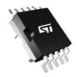 VN7016AJEPTR STMicroelectronics