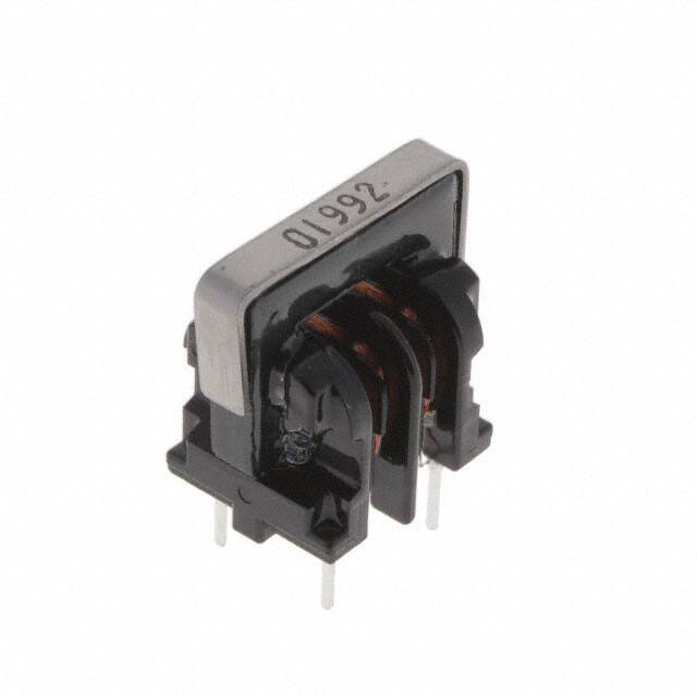 SU9VF-01250 KEMET Corporation