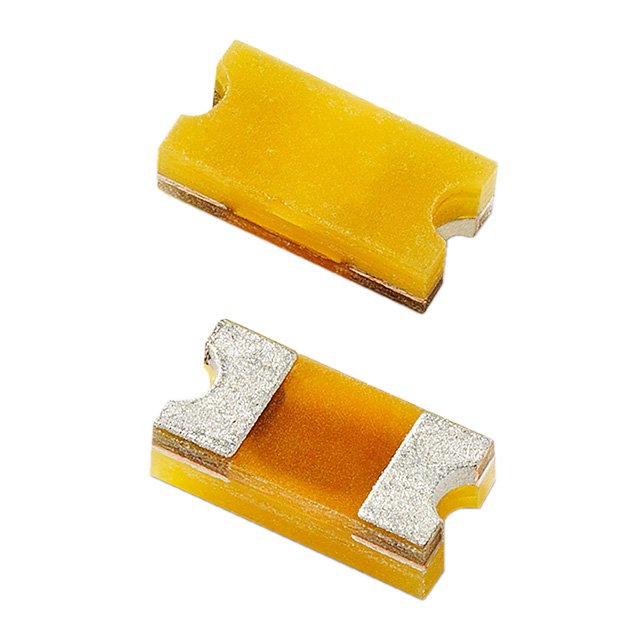 AXGD10402KR Littelfuse Inc.