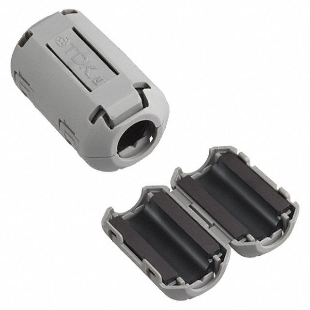ZCAT2235-1030A TDK