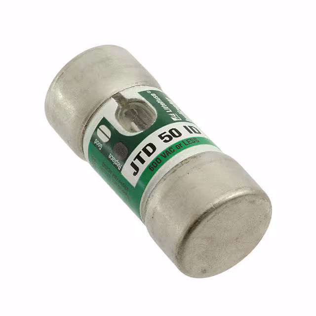 0JTD050.T Littelfuse