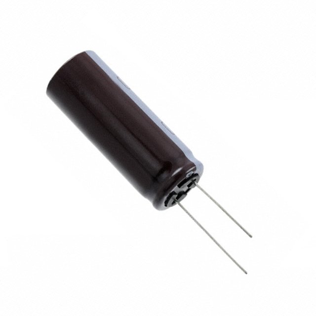 UCP2W181MHD Nichicon