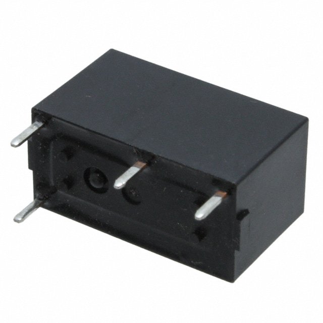 G6B-1174P-US-DC24 Omron