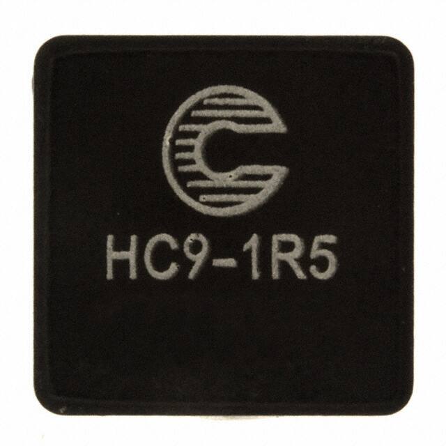 HC9-1R5-R Eaton