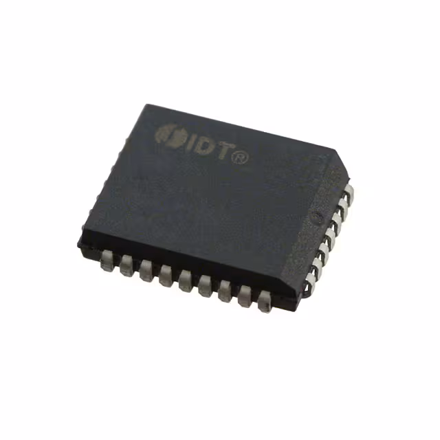 7202LA25J Renesas