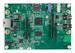 STM32F769I-DISC1 STMicroelectronics