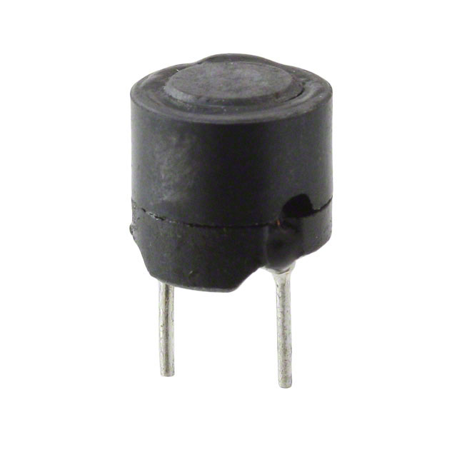 744731331 Würth Elektronik