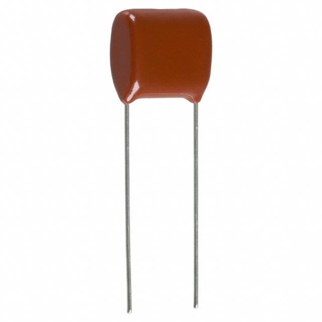 ECQ-B2823JF Panasonic Electronic Components