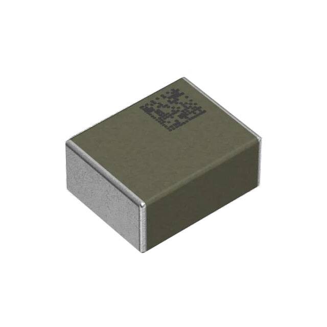 BCL322515RT-150M-D TDK