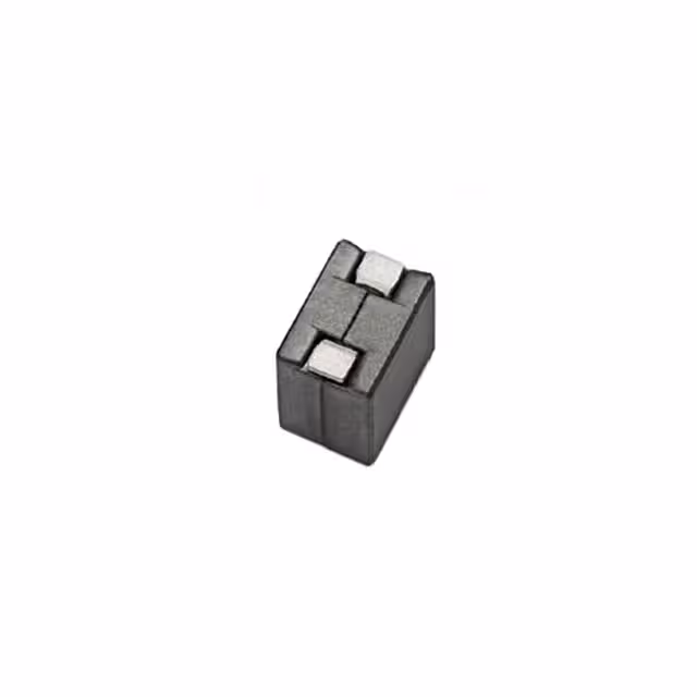 FP1110V1-R20-R Eaton