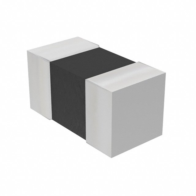 NTCS0402E3104FHT Vishay Beyschlag/Draloric/BC Components