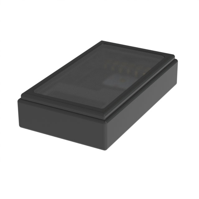 MAX86150EFF+T Analog Devices Inc./Maxim Integrated