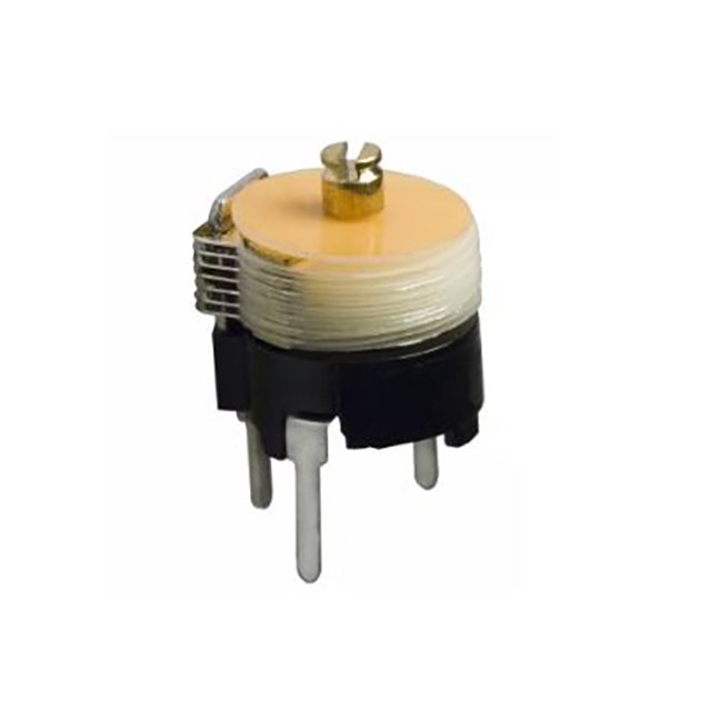 PPZC18100 Passive Plus