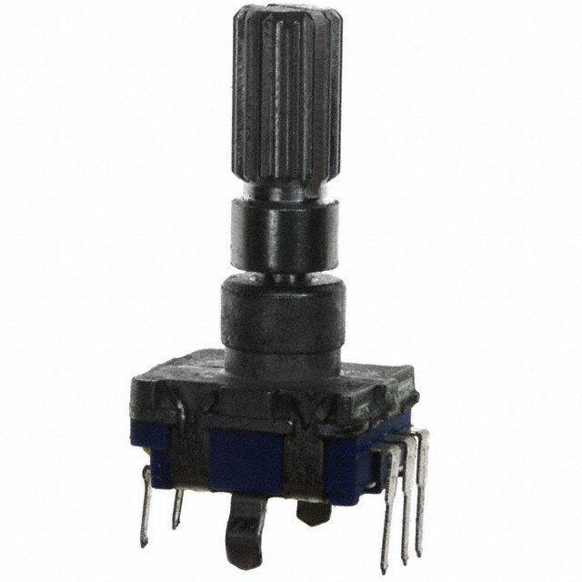 ACZ11BR4E-20KQD1-12C CUI Devices