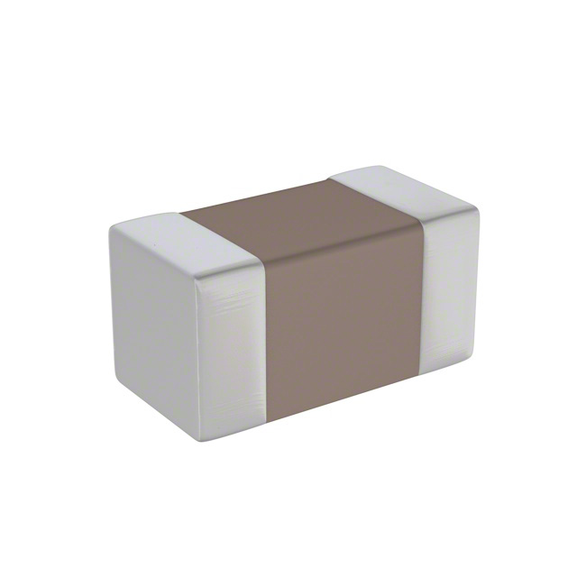 RCNL25R0F01R0KTT KYOCERA AVX