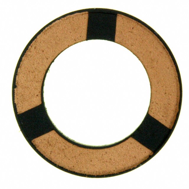 VAR-18107115M3P-XK TDK Corporation