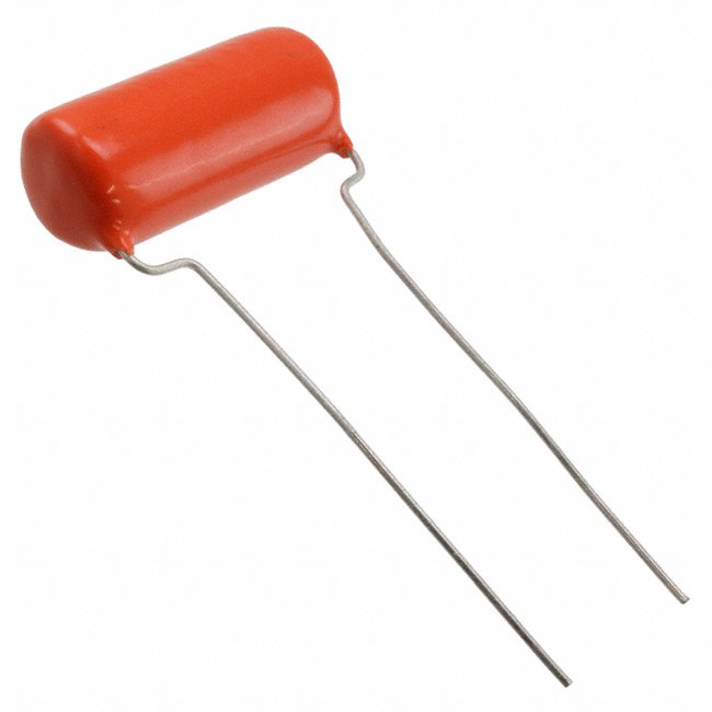 715P10452LD3 Cornell Dubilier Knowles