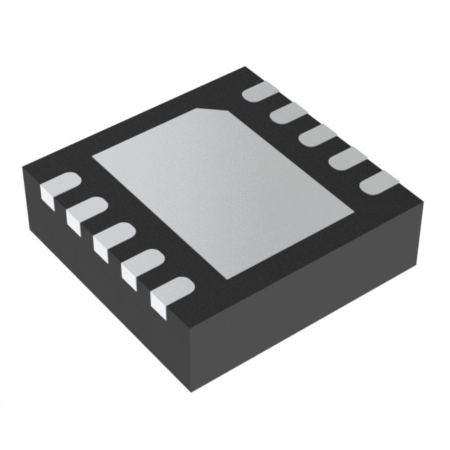 AOZ1374DI Alpha & Omega Semiconductor