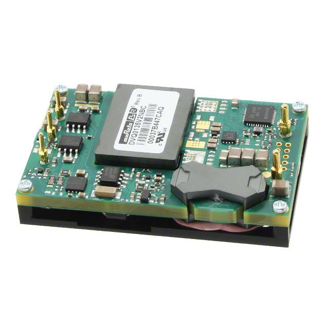 DBQ0135V2NBC Murata Electronics