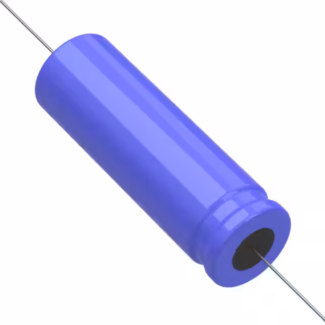 601D337F250JS1 Vishay