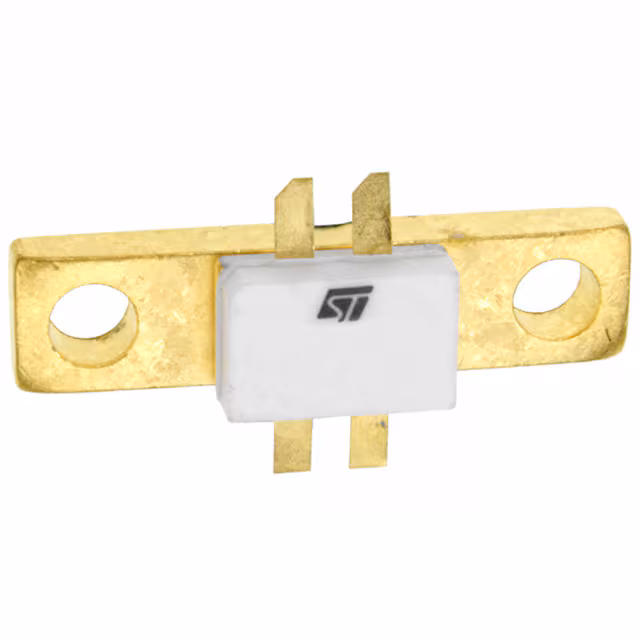 SD2903 STMicroelectronics