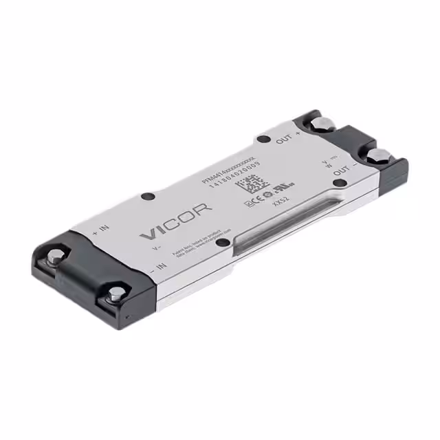 PFM4414BB6M48D0TA4 Vicor