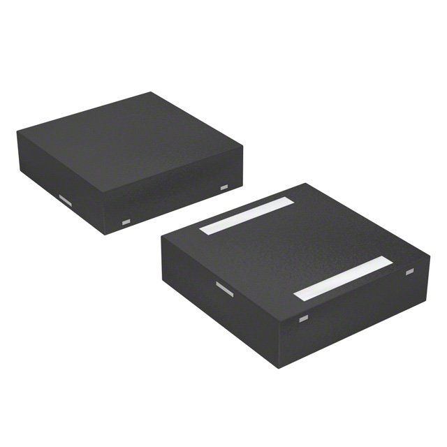 P0080Q12ALRP Littelfuse Inc.