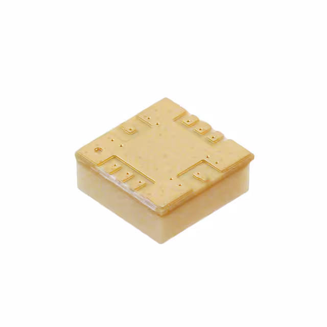 AMMP-6640-BLKG Broadcom Limited