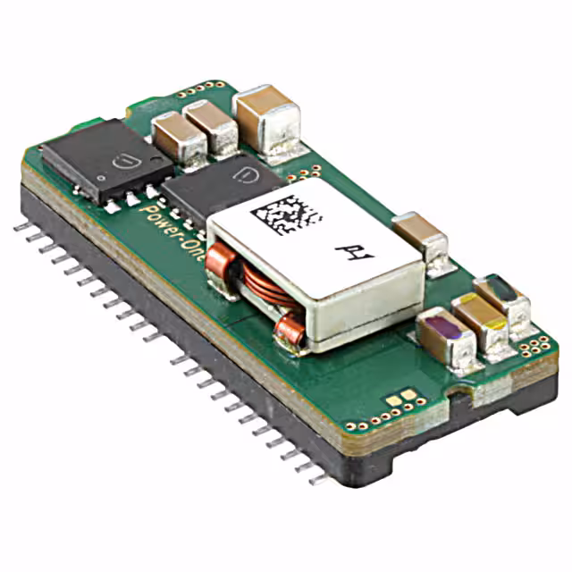 DP7015G-R100 Bel Fuse
