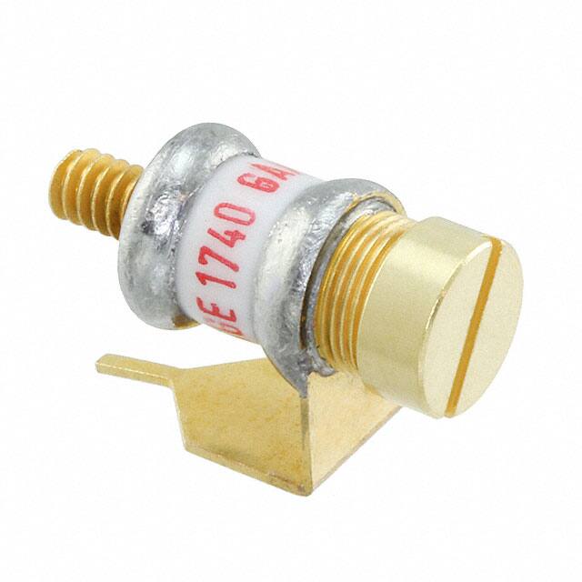 GAA14007 Sprague-Goodman