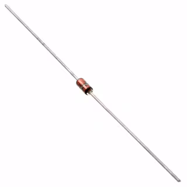 1N4102D-1 Microchip