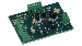 SN65HVD01-EVM Texas Instruments