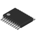 ADP3153ARU-REEL7 Analog Devices