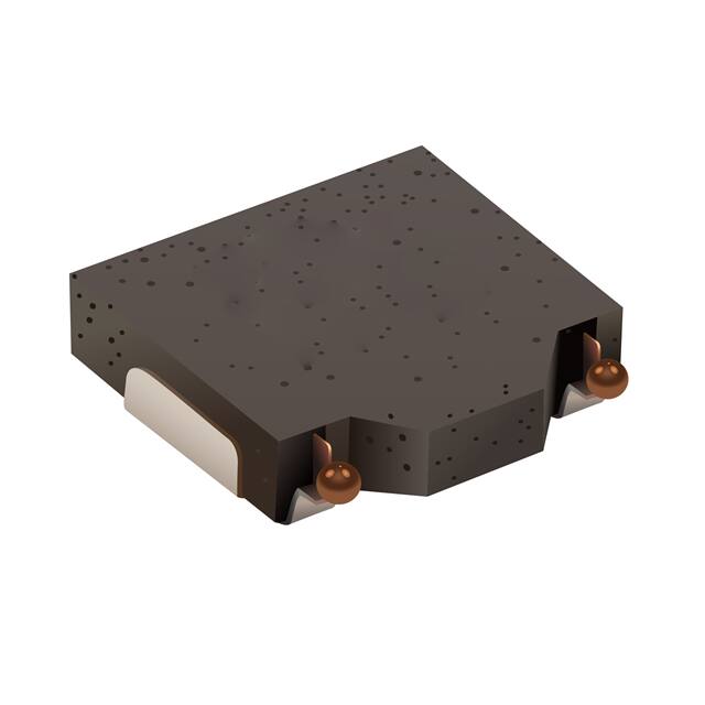 SRP0610-R47K Bourns Inc.